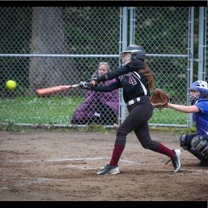 Meet your Posher, Sydney